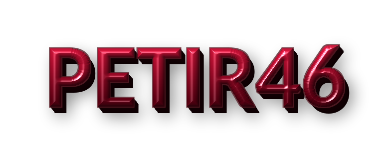SITUS PETIR46